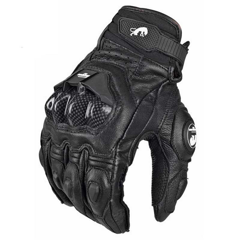Mens Women 4 Season Driving Su - Leather Driving Glove recensione e prezzo