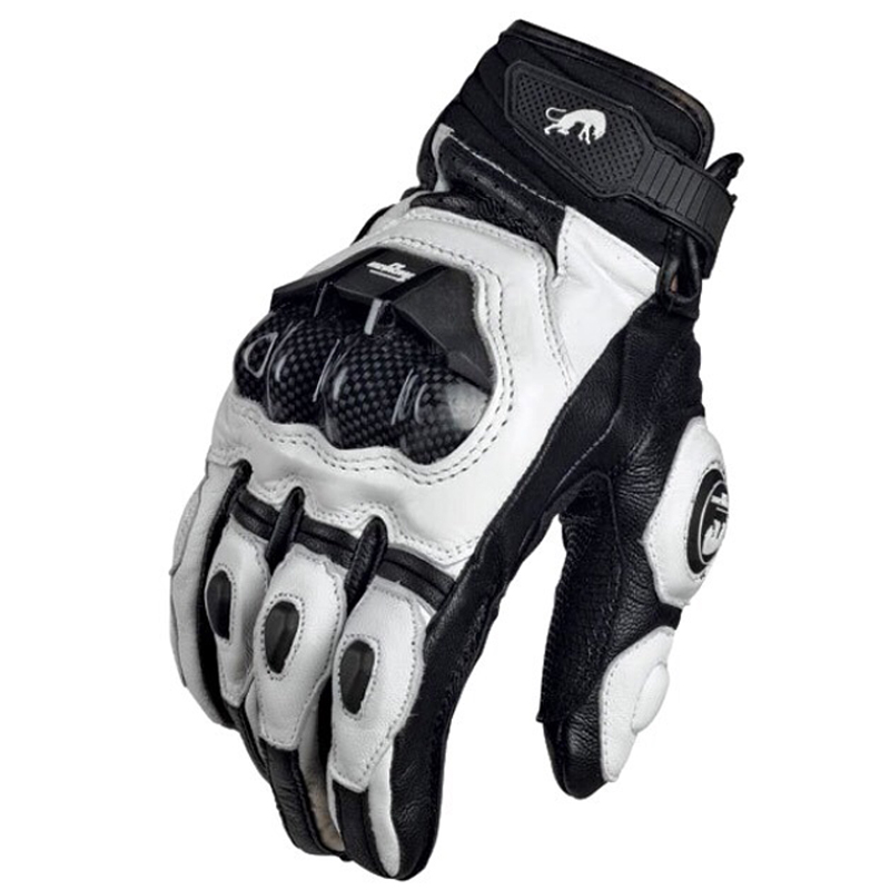 Mens Women 4 Season Driving Su - Leather Driving Glove recensione e prezzo