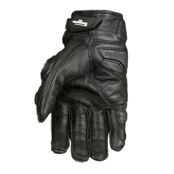 Mens Women 4 Season Driving Su - Leather Driving Glove recensione e prezzo
