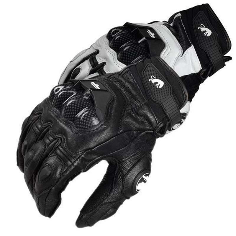 Mens Women 4 Season Driving Su - Leather Driving Glove recensione e prezzo