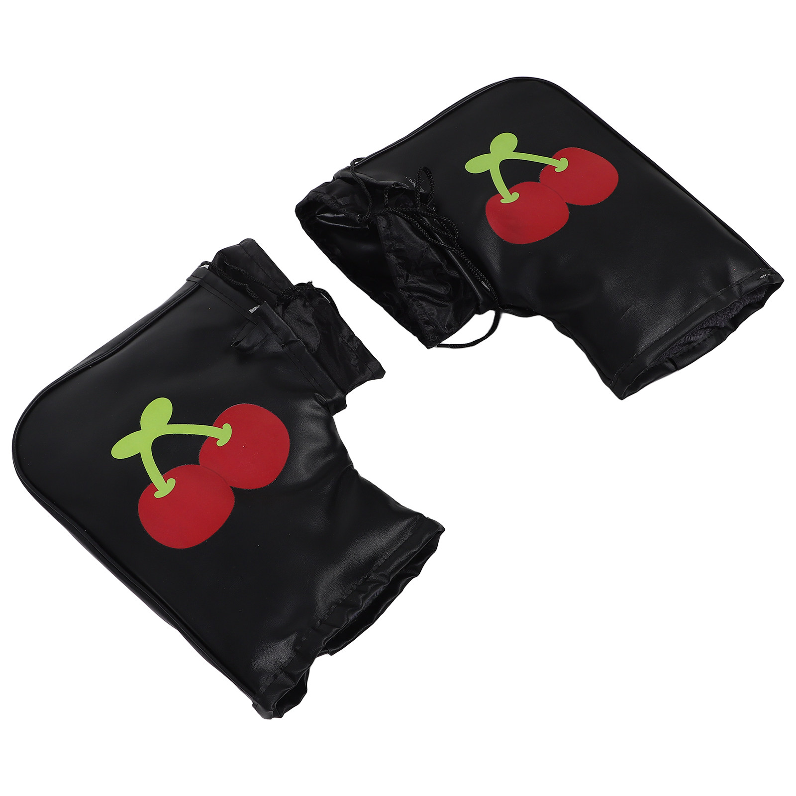 1Pair Insulated Windproof Wate - Winter Glove Insulated recensione e prezzo