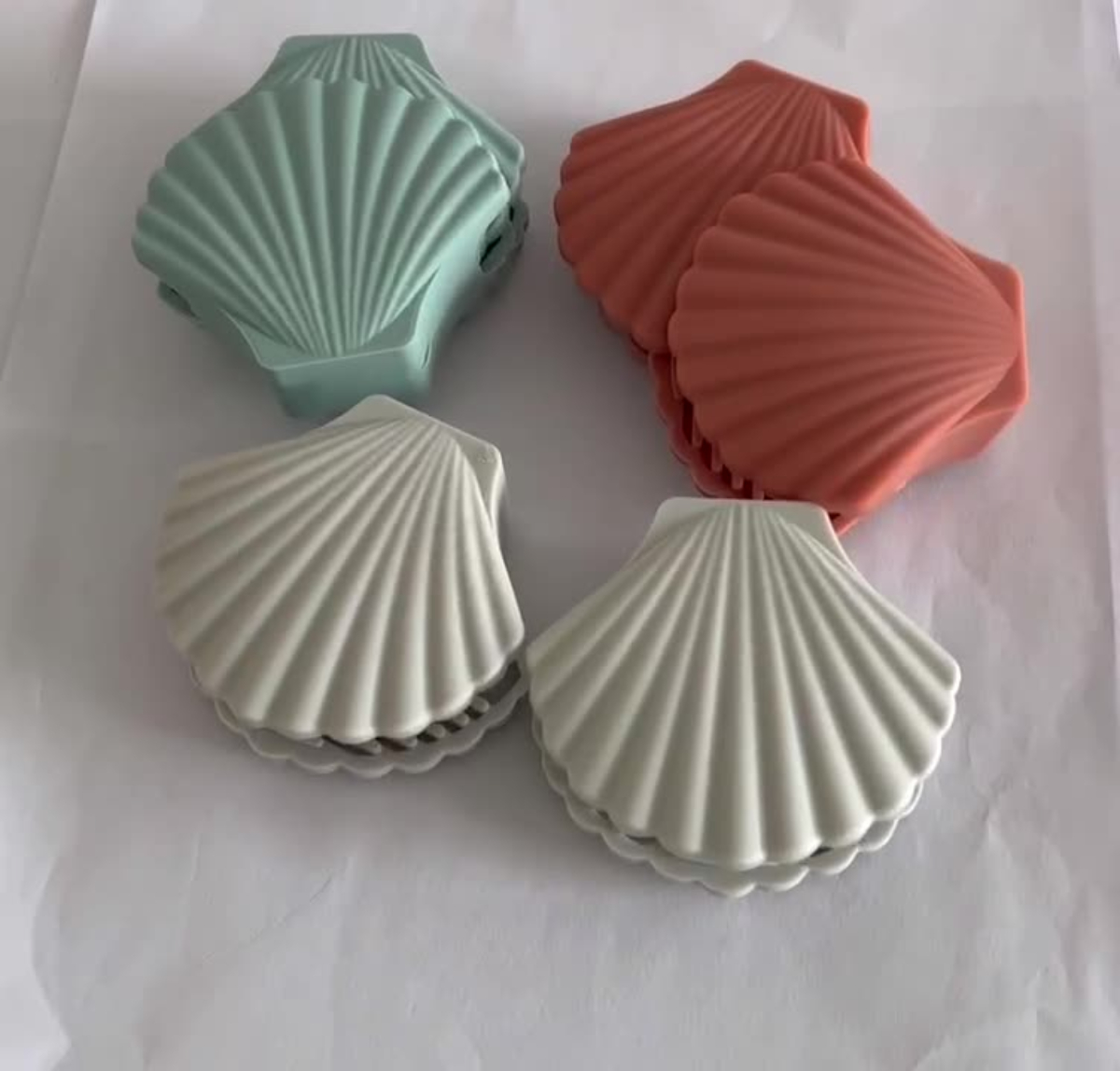 Home kitchen pot lid, heat-res - Oven Mitt Silicone recensione e prezzo
