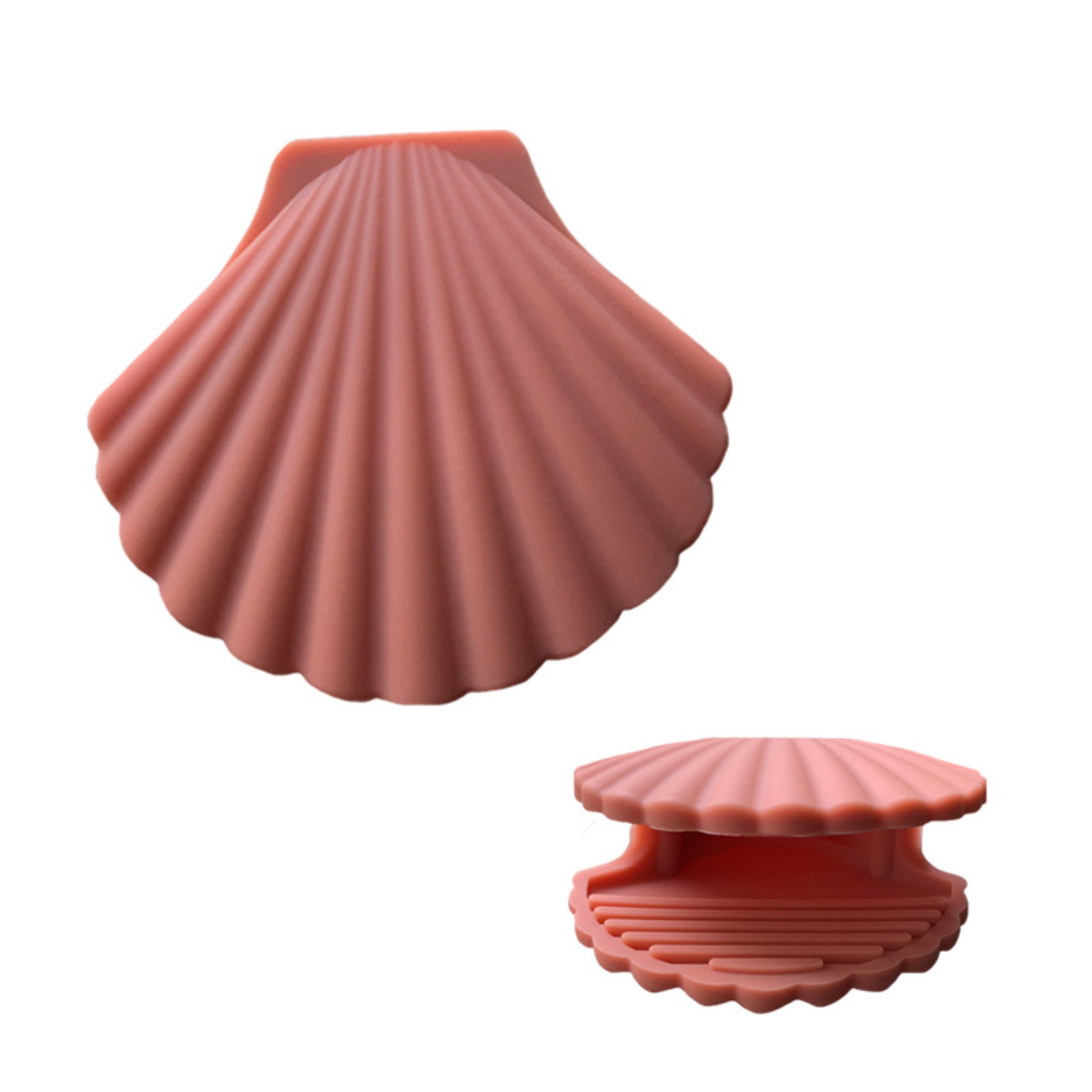 Home kitchen pot lid, heat-res - Oven Mitt Silicone recensione e prezzo
