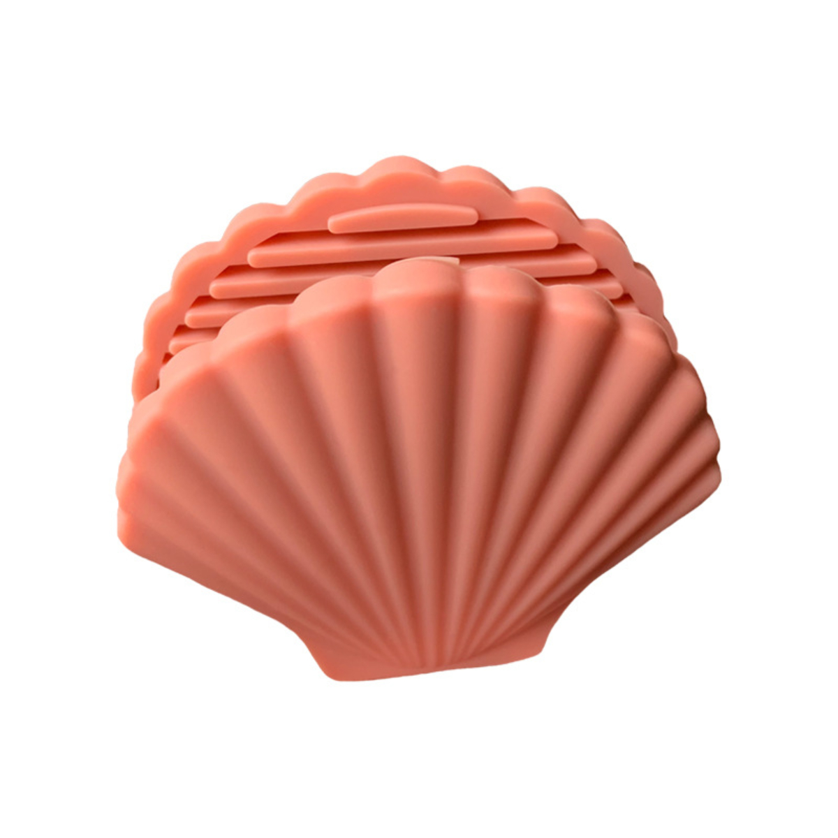 Home kitchen pot lid, heat-res - Oven Mitt Silicone recensione e prezzo