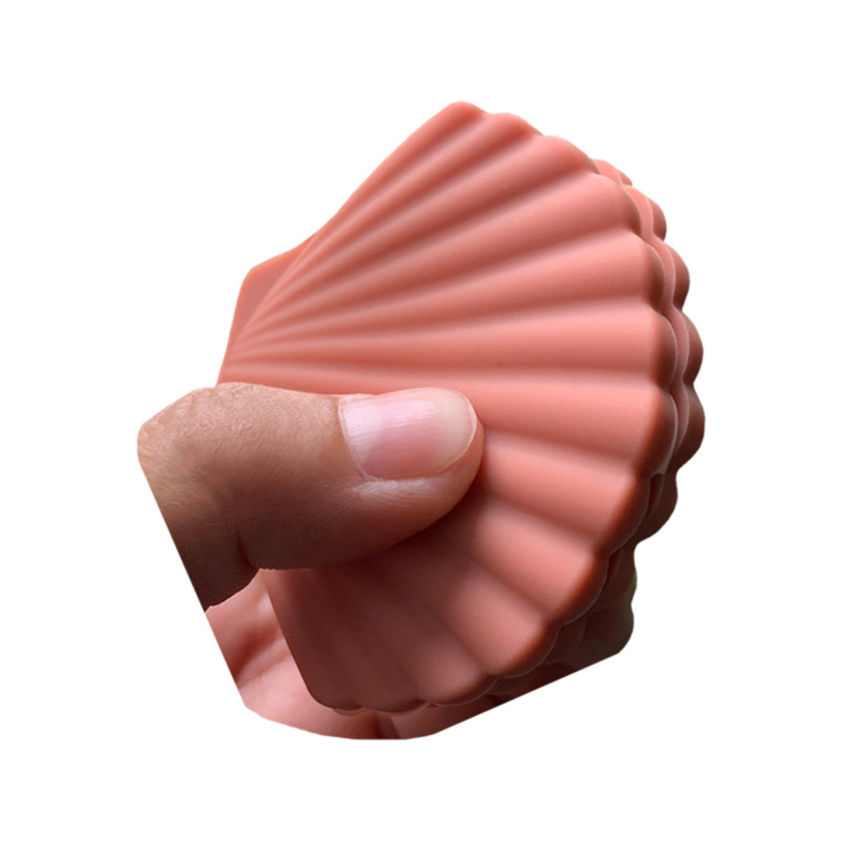 Home kitchen pot lid, heat-res - Oven Mitt Silicone recensione e prezzo