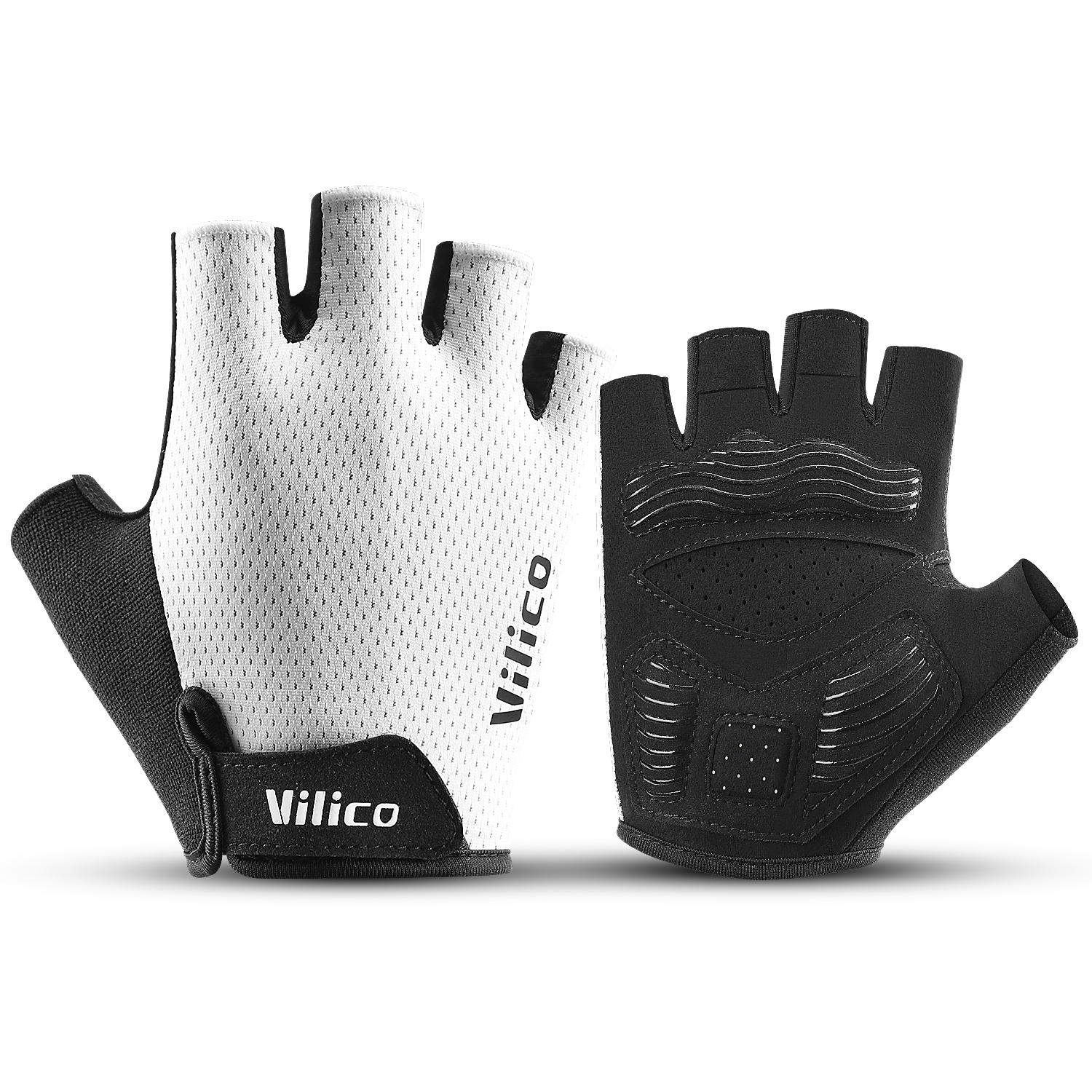 Summer Cycling Gloves Fingerle - Workout Glove Gym recensione e prezzo