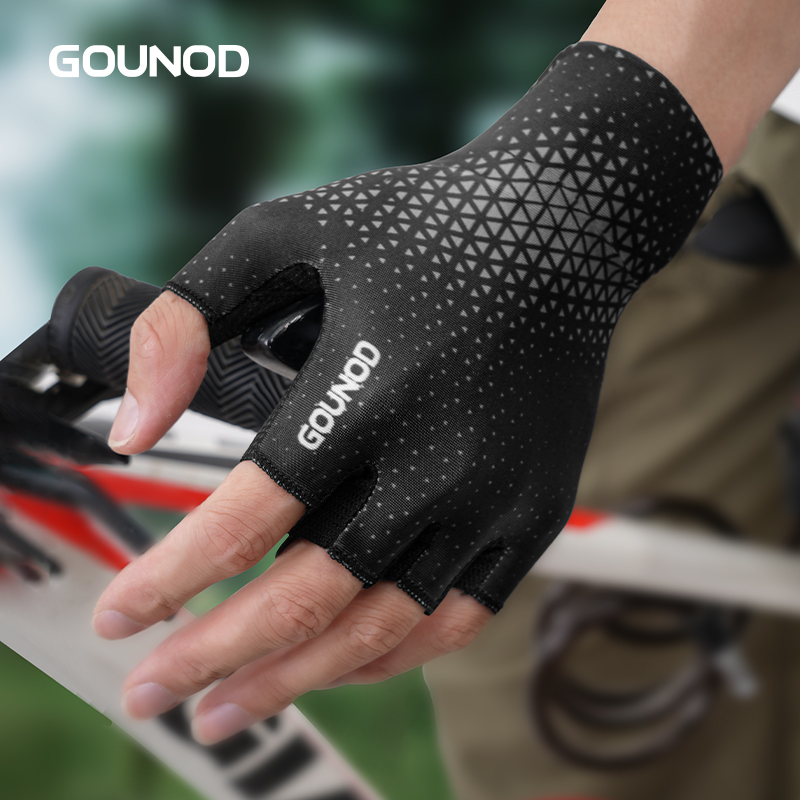 Professional Gym Fitness Breat - Workout Glove Gym recensione e prezzo
