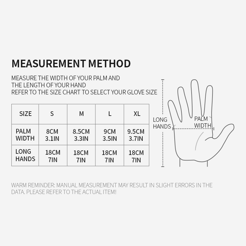 Professional Gym Fitness Breat - Workout Glove Gym recensione e prezzo