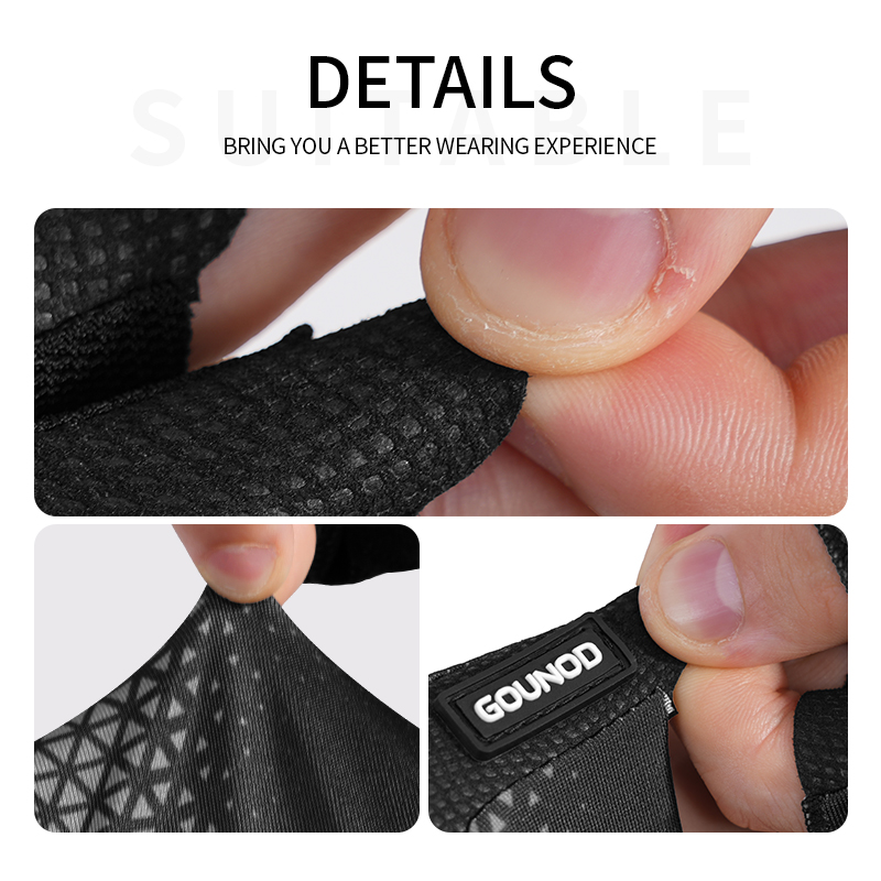 Professional Gym Fitness Breat - Workout Glove Gym recensione e prezzo
