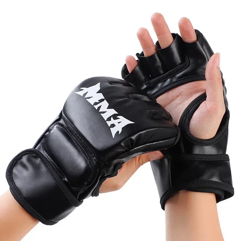 Professional Boxing Training G - Motorcycle Glove Knuckle recensione e prezzo