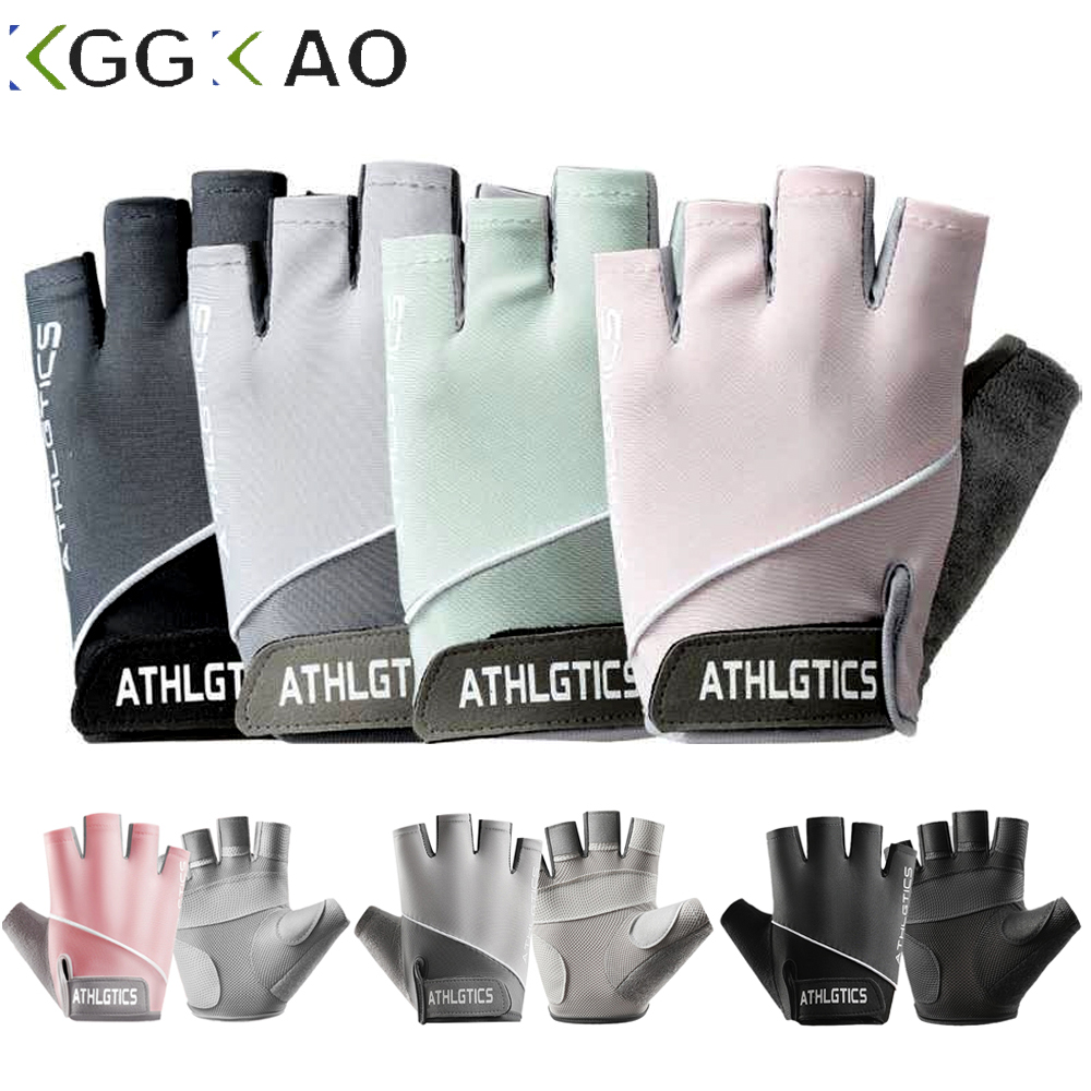 Gym Gloves for Men Women Fitne - Workout Glove Gym recensione e prezzo
