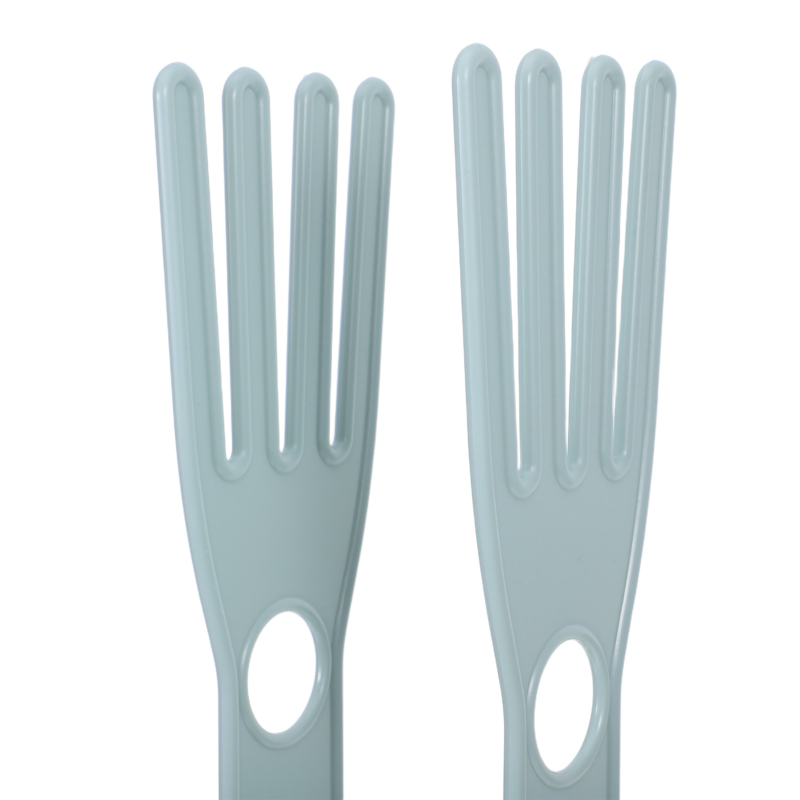 1Pcs Modern Kitchen Rack Multi - Dish Glove Rubber recensione e prezzo