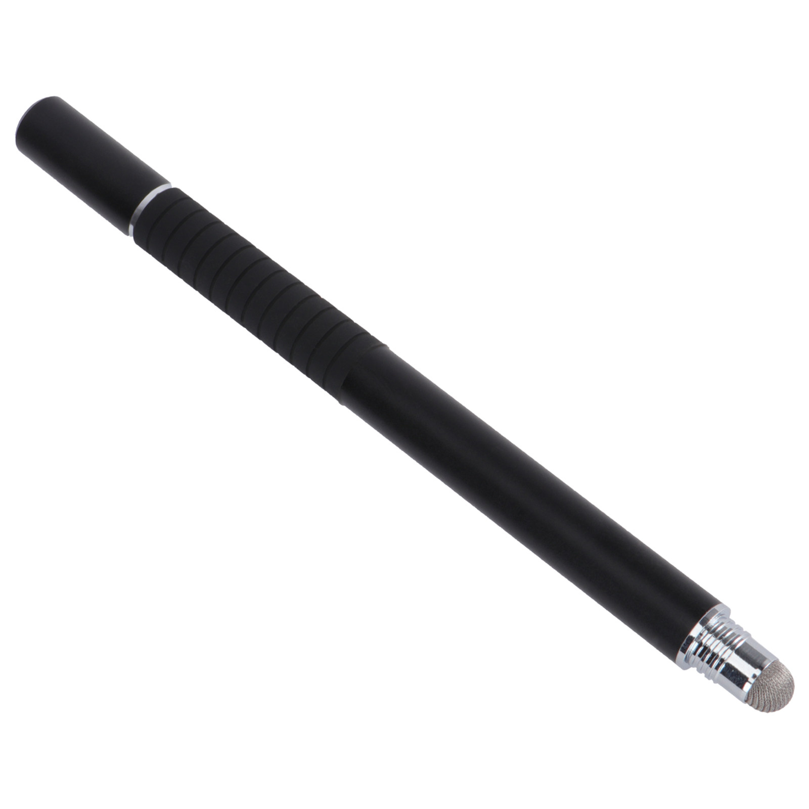 2 in 1 Capacitive Stylus Pen U - Touchscreen Glove Capacitive recensione e prezzo