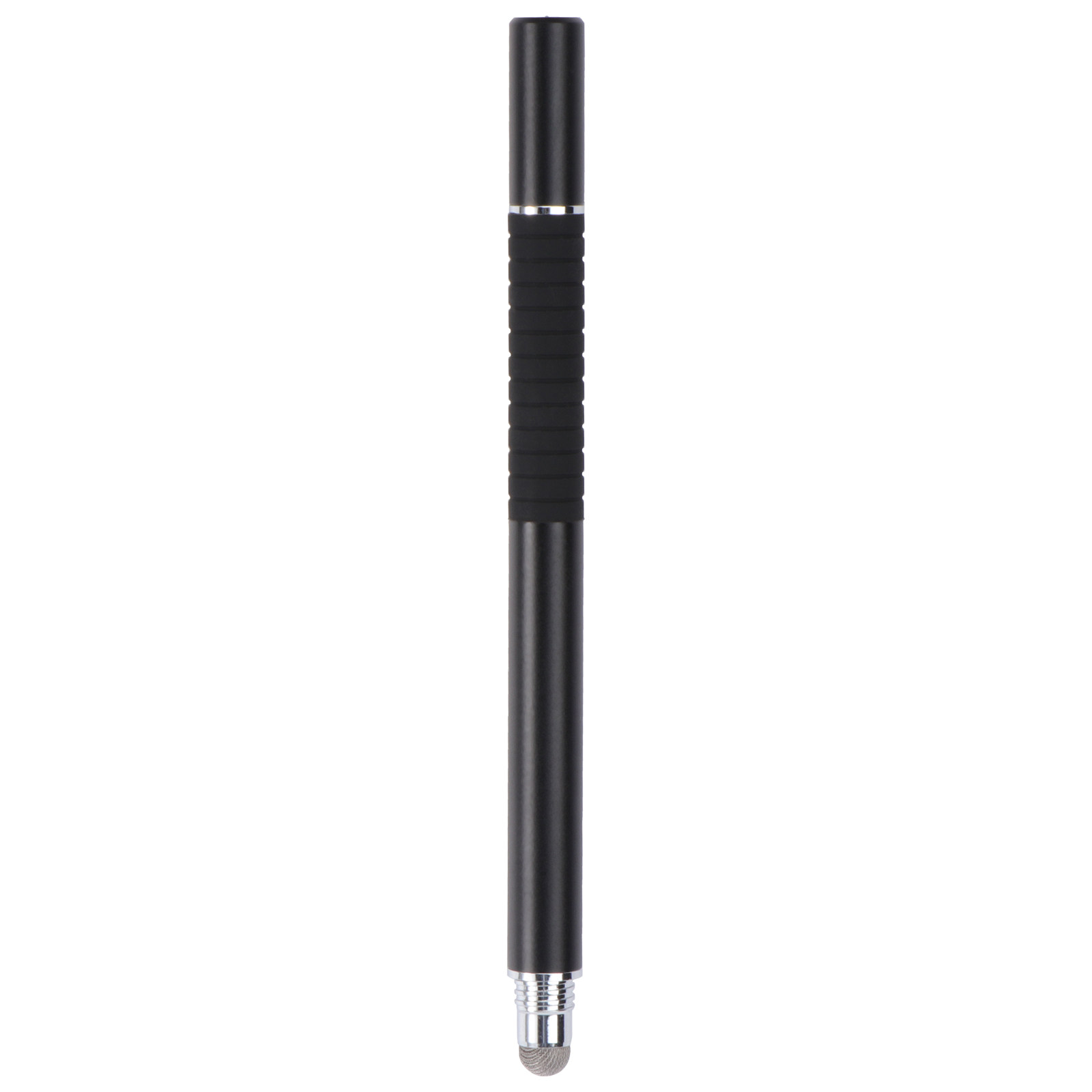 2 in 1 Capacitive Stylus Pen U - Touchscreen Glove Capacitive recensione e prezzo