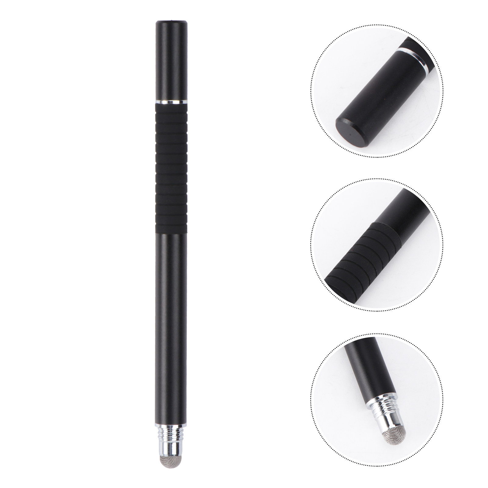 2 in 1 Capacitive Stylus Pen U - Touchscreen Glove Capacitive recensione e prezzo