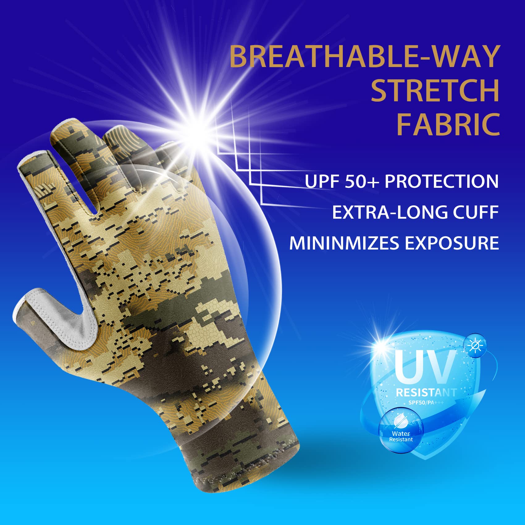 Aventik Fingerless Fishing Glo - Cycling Glove Padded recensione e prezzo