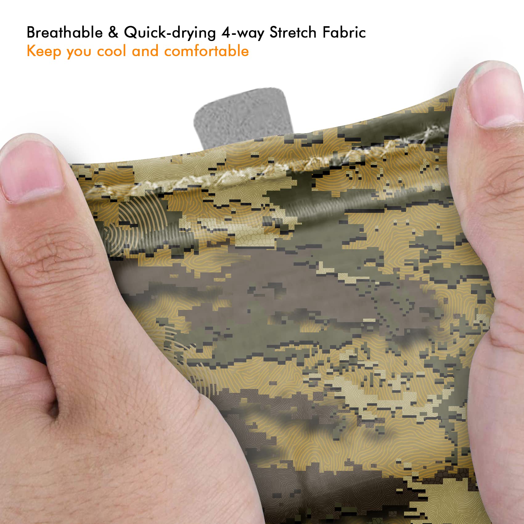 Aventik Fingerless Fishing Glo - Cycling Glove Padded recensione e prezzo