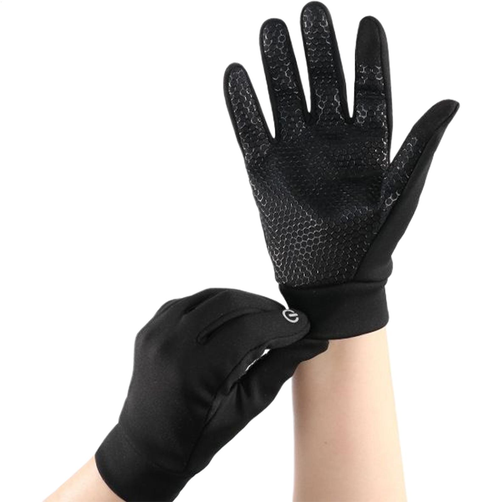 Winter Gloves for Kids Touchsc - Winter Glove Insulated recensione e prezzo