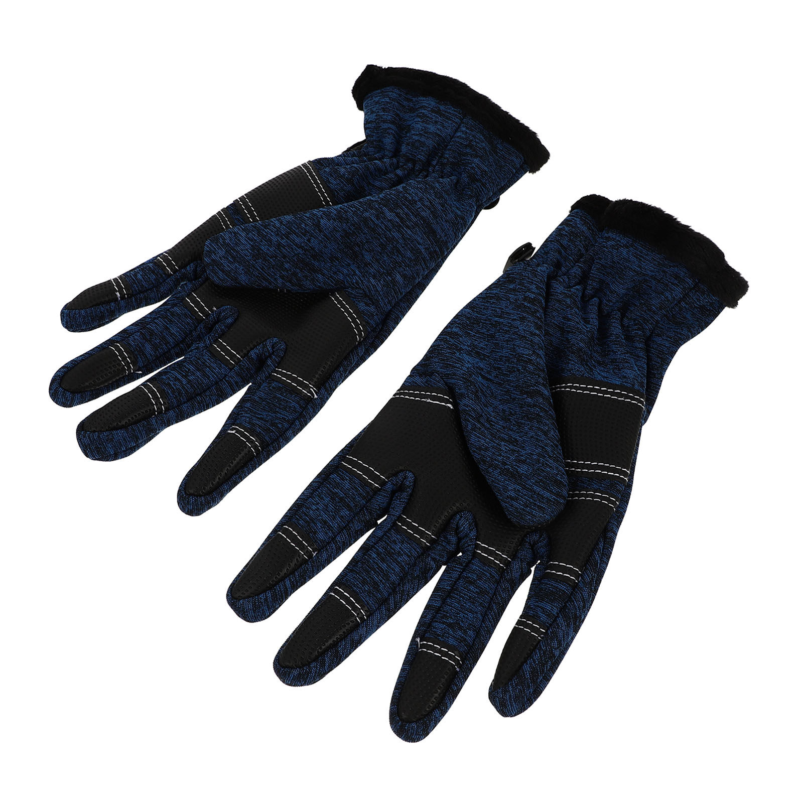 1Pair Premium Winter Gloves fo - Winter Glove Insulated recensione e prezzo