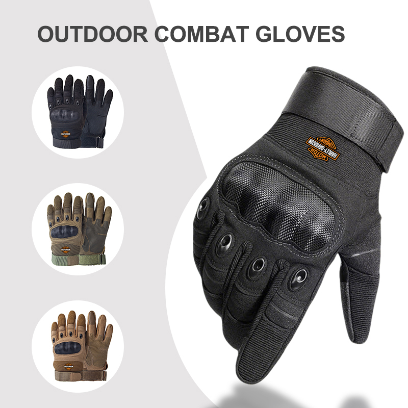 Genuine Leather Motorcycle Glo - Leather Driving Glove recensione e prezzo