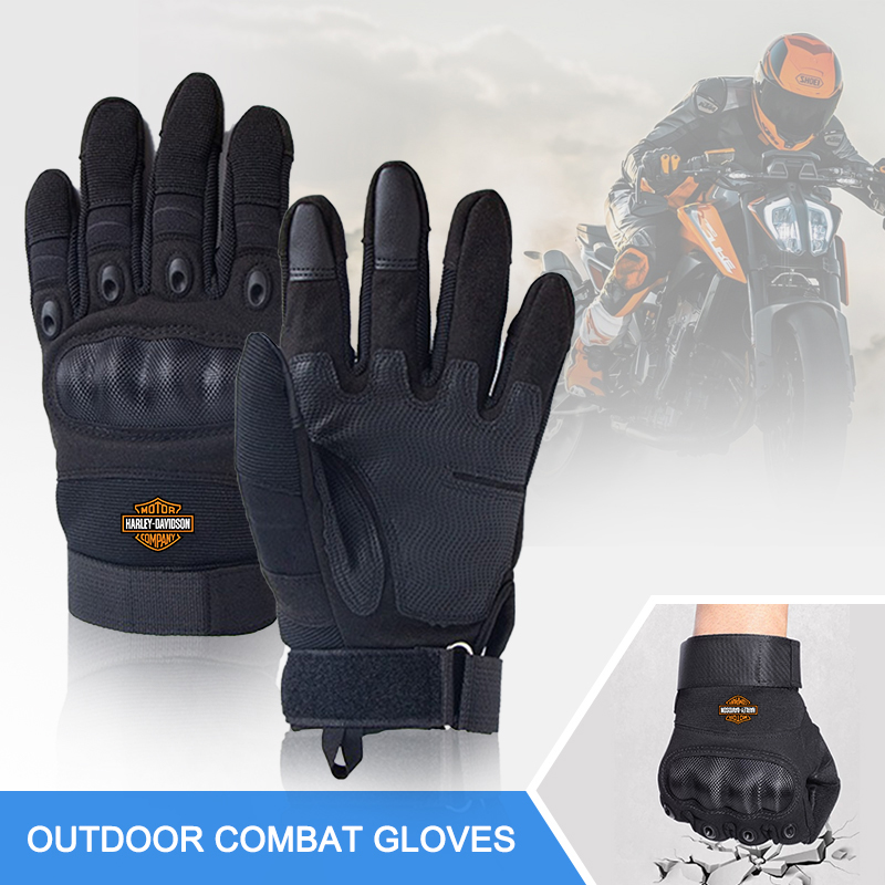 Genuine Leather Motorcycle Glo - Leather Driving Glove recensione e prezzo